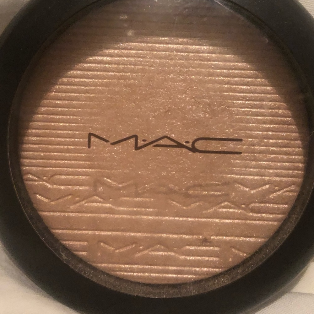 ❌❌SOLD❌❌ Mac Highlighter